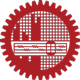 Bangladesh University of Engineering and Technology badge