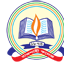 Rajshahi College logo